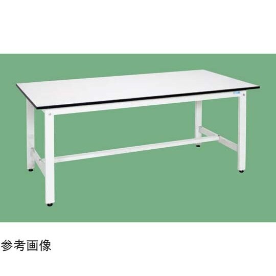 軽量作業台(KK/耐荷重350kg/ポリ