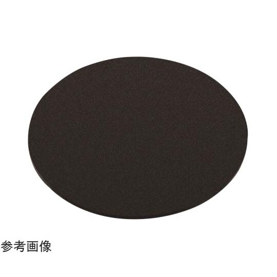 クルクル回転盤(KU/スチールタイプ/ゴ