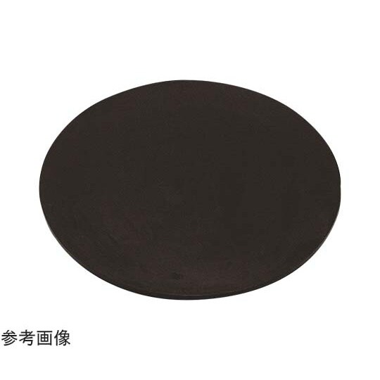 クルクル回転盤(KU/スチールタイプ/ゴ