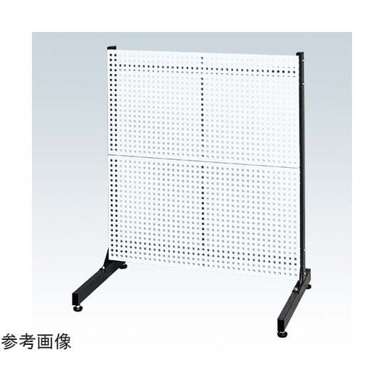 ラックシステム(PLS/耐荷重150kg