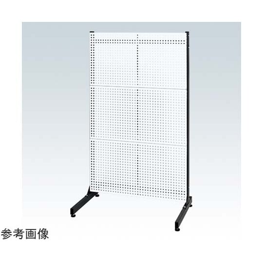 ラックシステム(PLS/耐荷重150kg