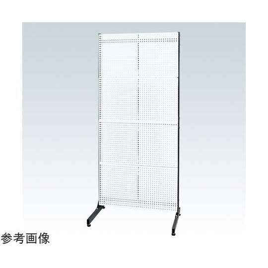 ラックシステム(PLS/耐荷重150kg