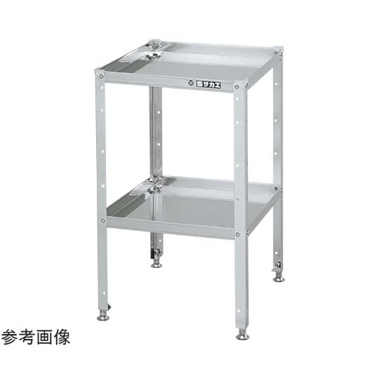 ステンレススペシャルワゴン(SUS304