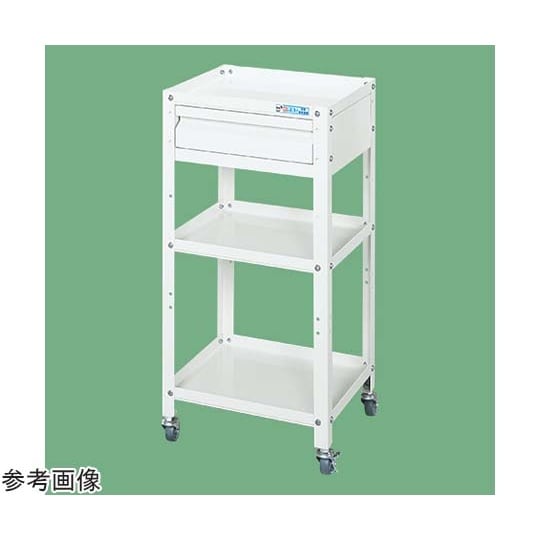 スペシャルワゴン(SPE/エラストマー車