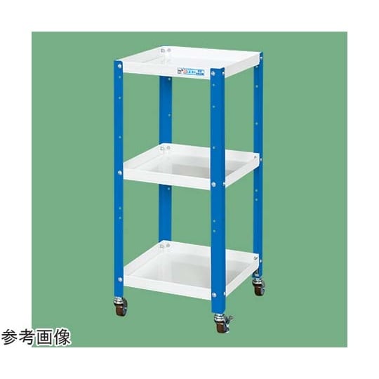 スペシャルワゴン(SPS/ナイロンウレタ