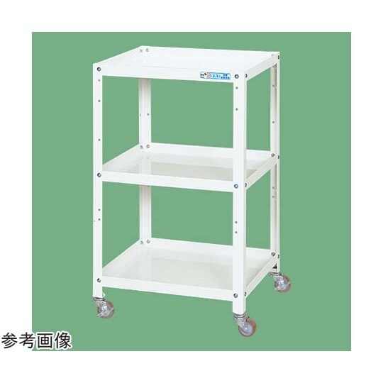 スペシャルワゴン(SPU/ナイロンウレタ