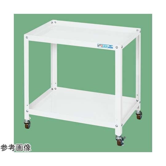 スペシャルワゴン(SPY/ナイロンウレタ