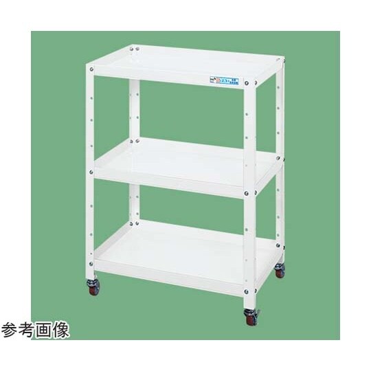 スペシャルワゴン(SPY/ナイロンウレタ