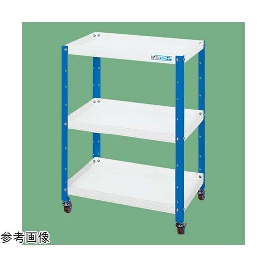 スペシャルワゴン(SPY/ナイロンウレタ