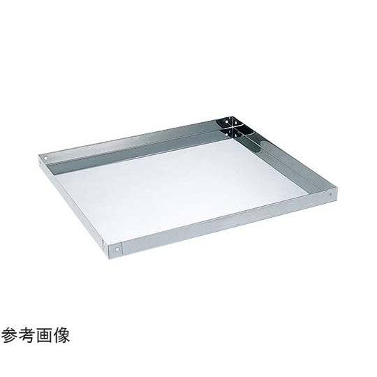 ステンレススペシャルワゴン用オプション