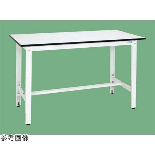 軽量高さ調整作業台(TKK8/耐荷重20