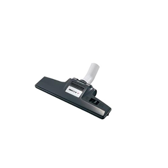 ウルトラ2000用 床用吸込口