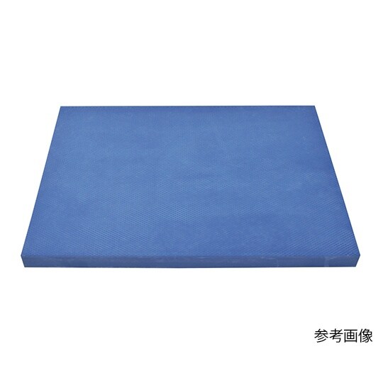 MZBD−A6TSE 検体固定用ボード