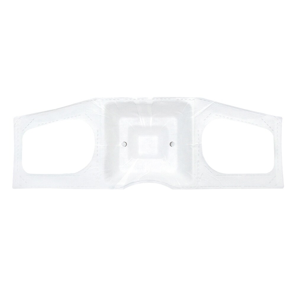 楽流カップワイド 100枚