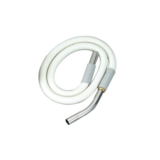 ウルトラ7000部品 サクションホース