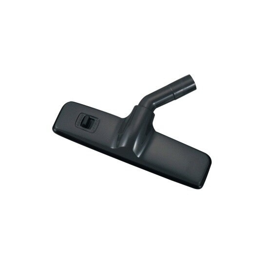 ウルトラ7000部品 床ブラシ