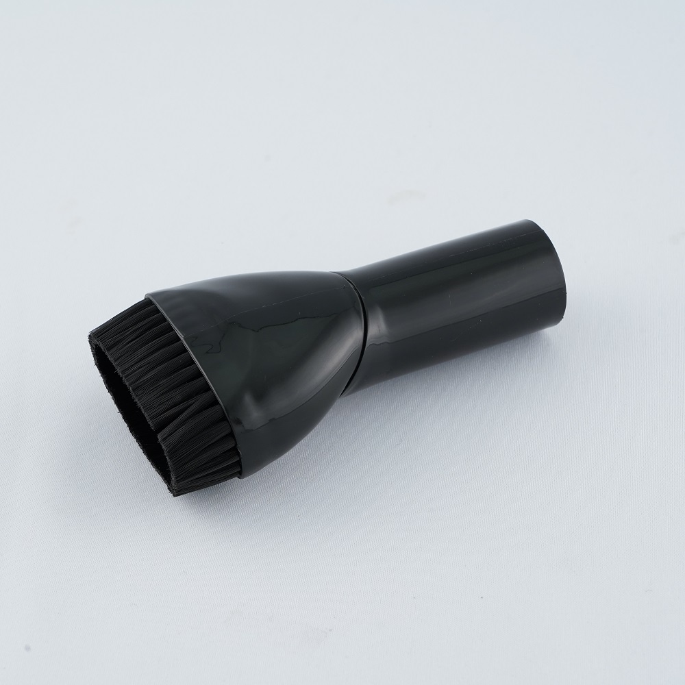 ウルトラ7000 丸ブラシ