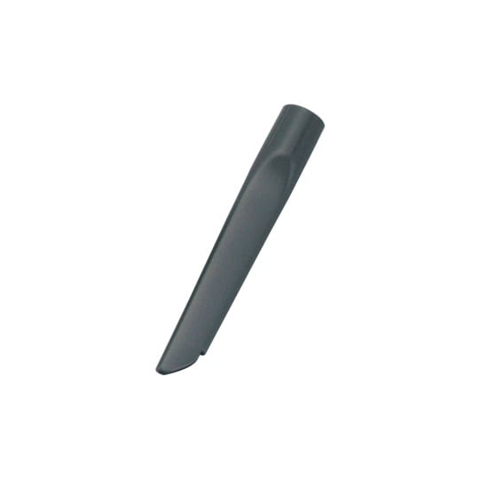 ウルトラ7000 スキマ用吸込口