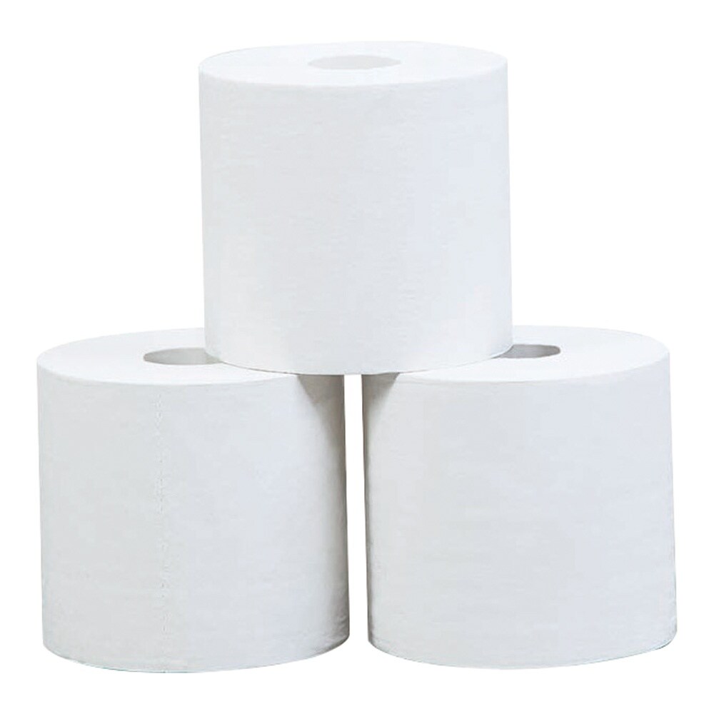 スーパーロングトイレットペーパー 超ロン