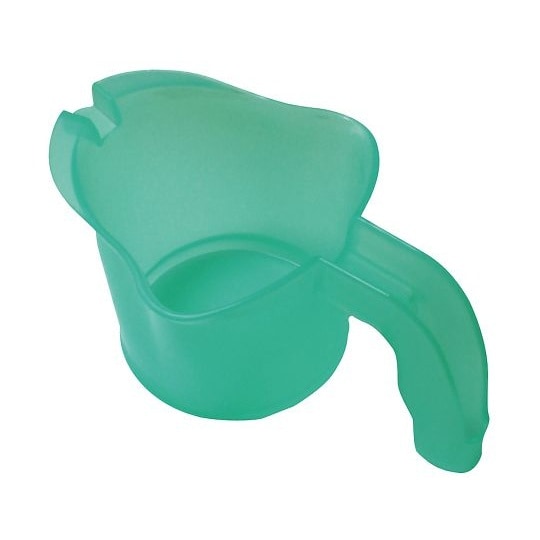 パラリンコップ(すべり止め付) エコグリ