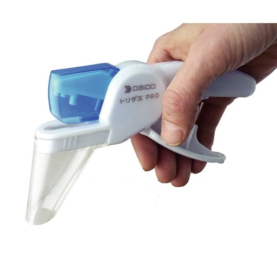 TO−100 お薬取出器 トリダスPRO