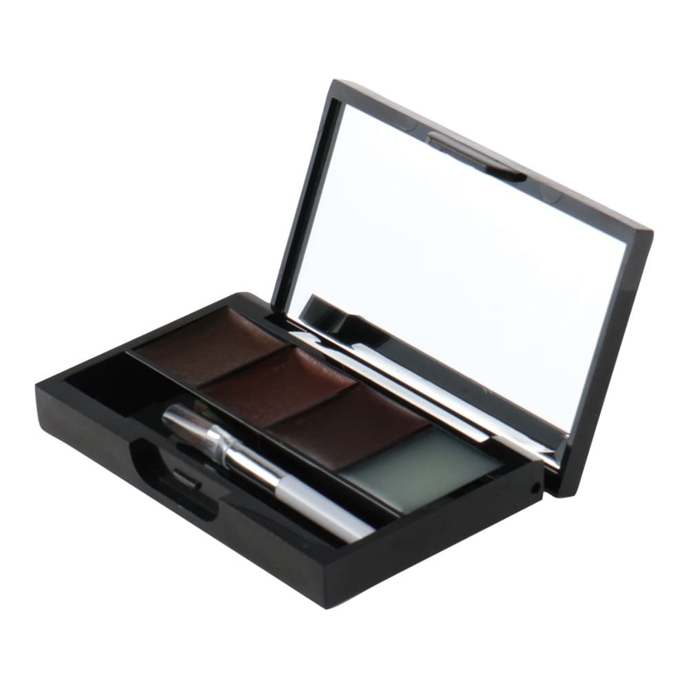 シニアリップクリーム 0003