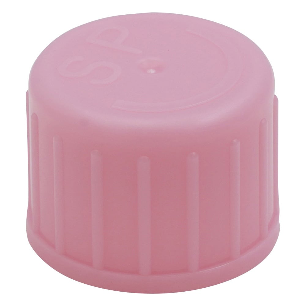 輸液保護キャップ 1袋(100個入) S