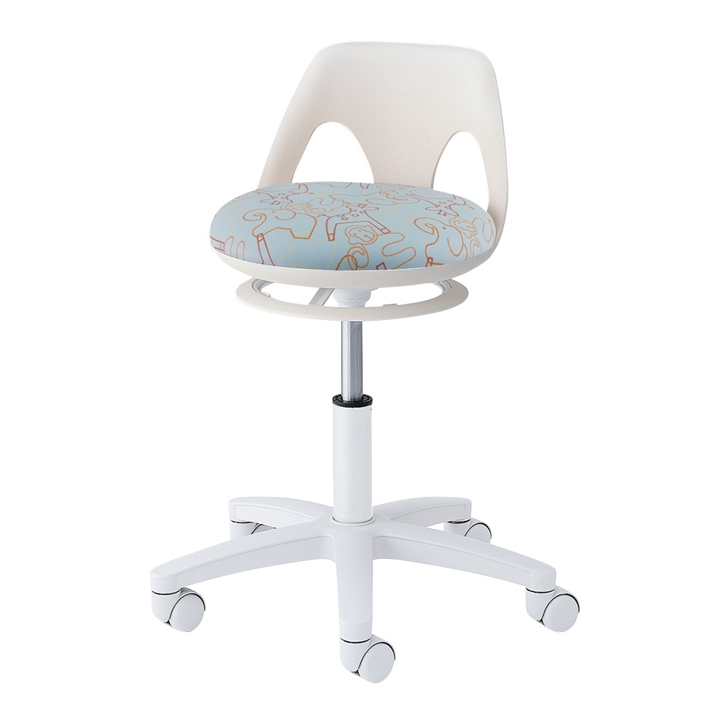 ナースチェア NV−A