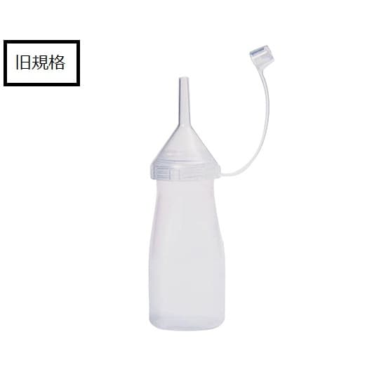 けんだくボトル 100ml 1箱(100