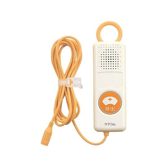 BA−601WZ ナースコールスイッチ