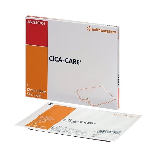 66250706 シカケア