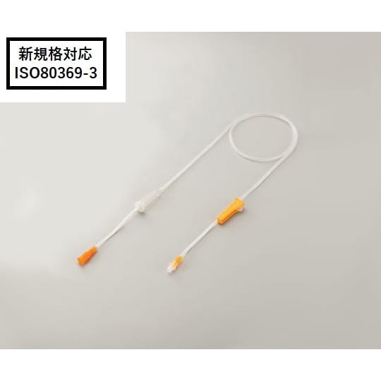 (分割)ネオフィード栄養セット 5本入