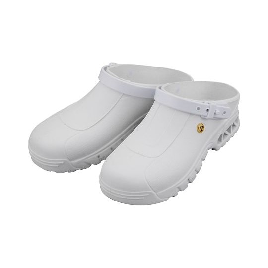 43/44 ESDサンダル