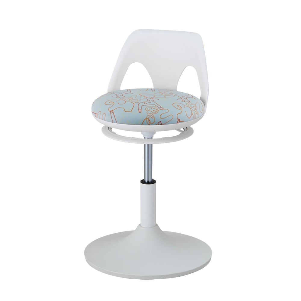 クランケチェア NK−A