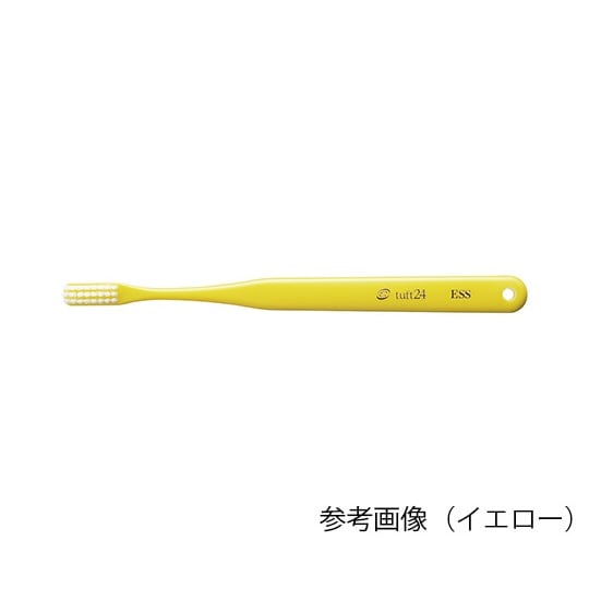 00020043 タフト24