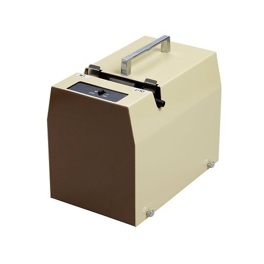 フレックスポンプ AC−S