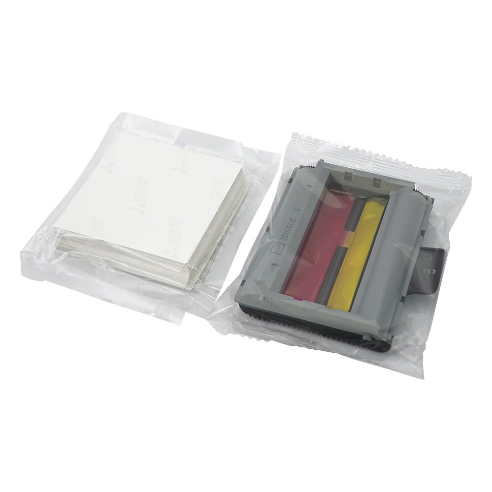 プリンター用紙 CK30S