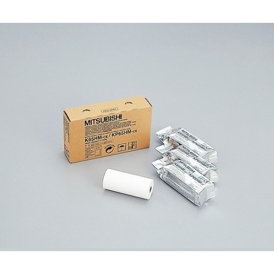 プリンター用紙 K65HM−CE