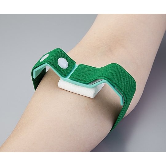 止血クランプ NE−2032 M 6個