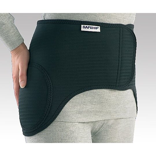 ヒッププロテクター 819050−01