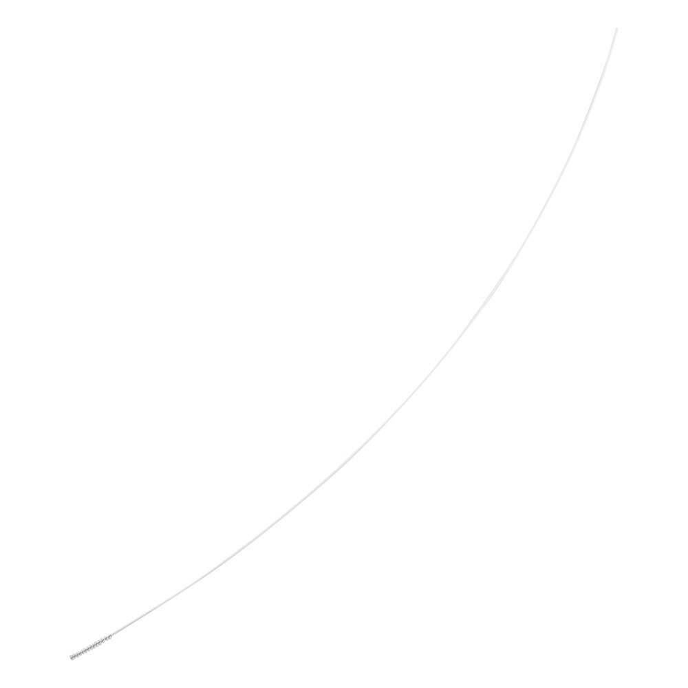 フレキシブルブラシ (315/φ2×15