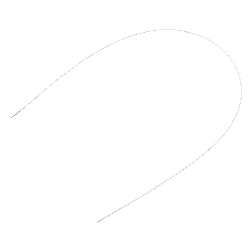 フレキシブルブラシ (615/φ2×15