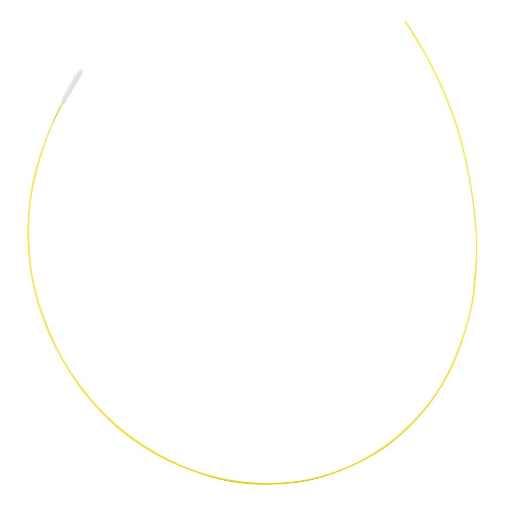 フレキシブルブラシ (625/φ3×25