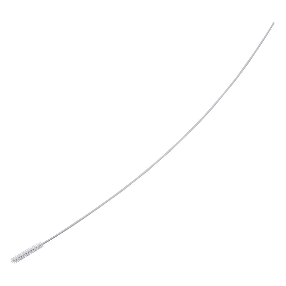 フレキシブルブラシ (325/Φ5×25