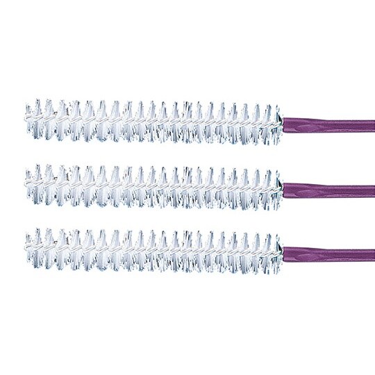 フレキシブルブラシ (625/Φ4×25