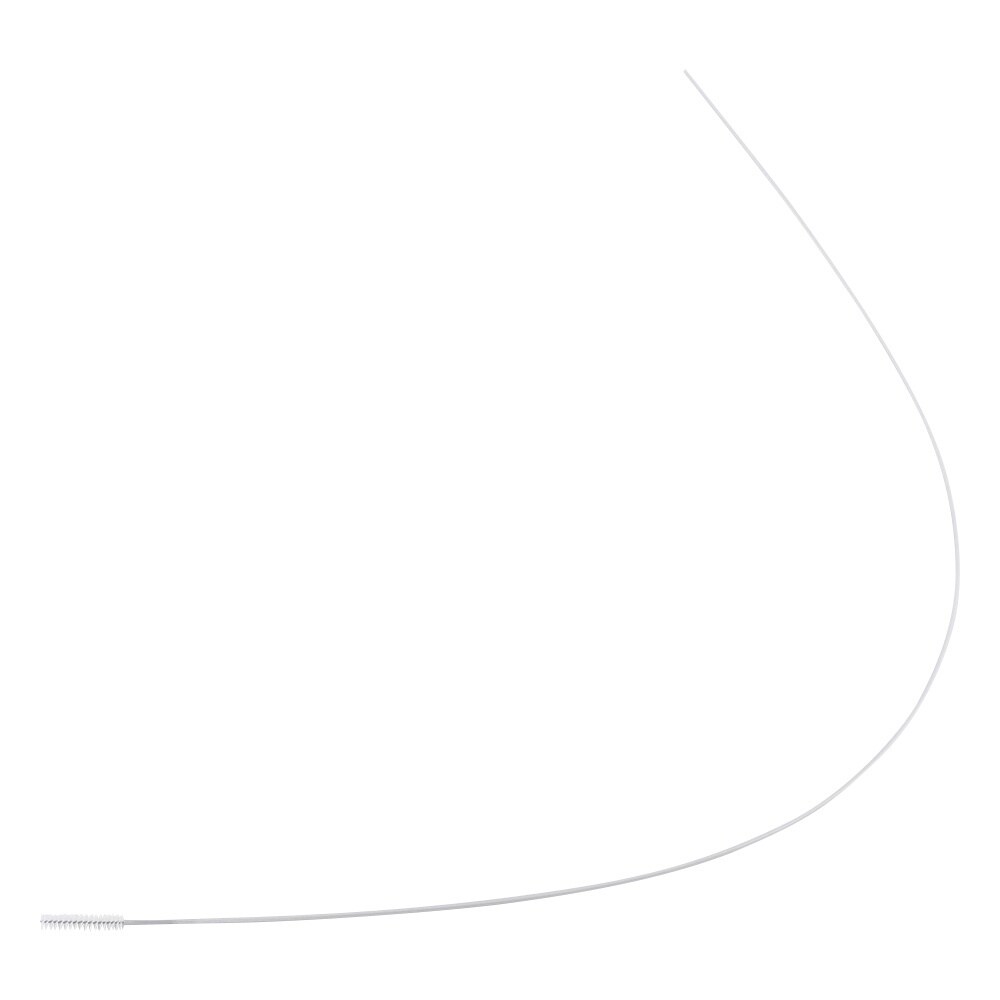 フレキシブルブラシ (625/Φ5×25