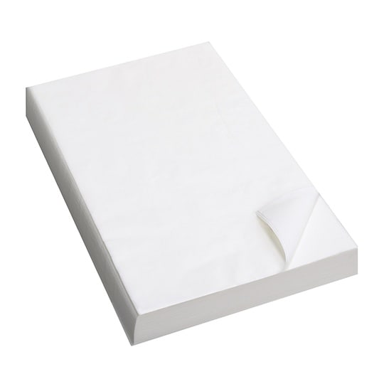 ワイプオール X50 クロスライク フラ