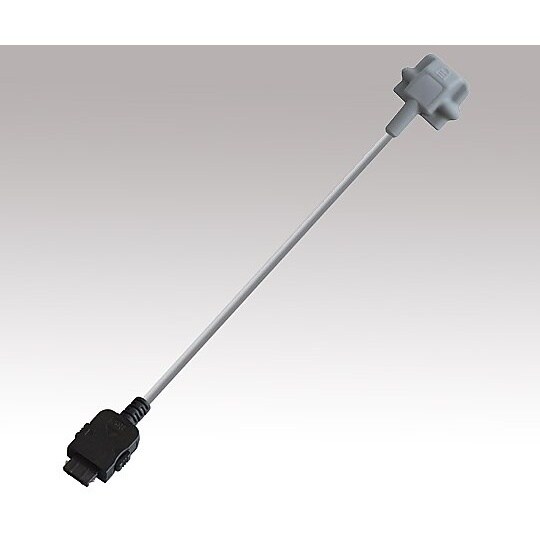 パルスオキシメーターPWJ074