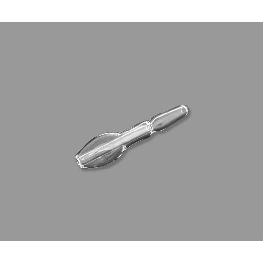 篠原式吸引管 51−615−20