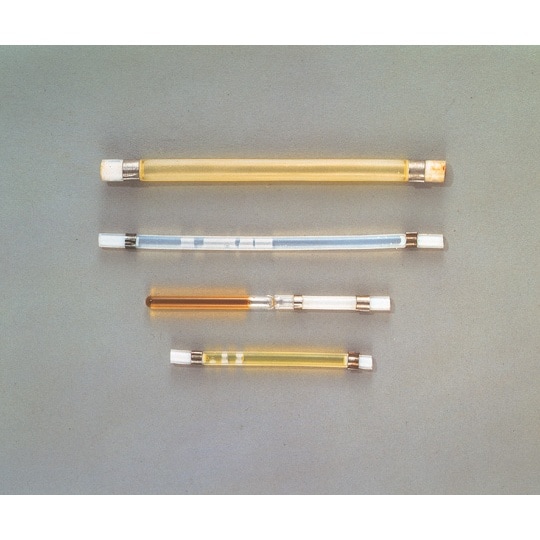 【冷凍】パーミエーションチューブP−138−H